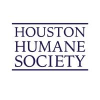 Houston Humane Society