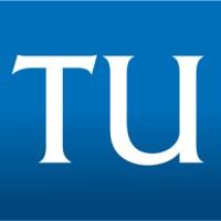 Times Union Media Group