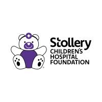 Stollery Children's Hospital Foundation