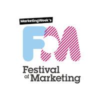 Festival of Marketing