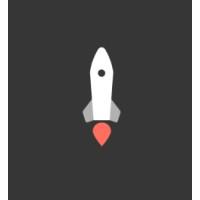 Voyage Labs (previously Medella Health)