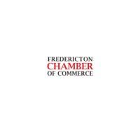 Fredericton Chamber of Commerce