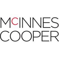 McInnes Cooper