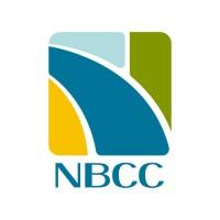 NBCC (New Brunswick Community College)