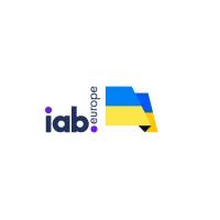 IAB Europe