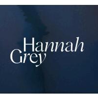 Hannah Grey VC
