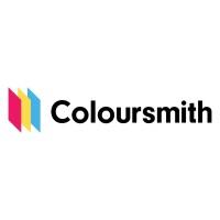 Coloursmith Labs Inc.