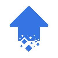 OneUp Sales