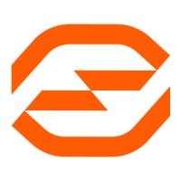 Ensurge