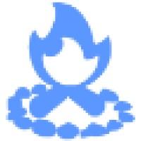 Ooga Labs