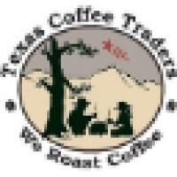 Texas Coffee Traders