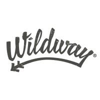 Wildway