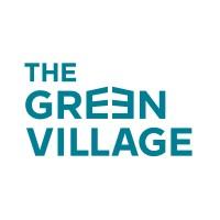 The Green Village