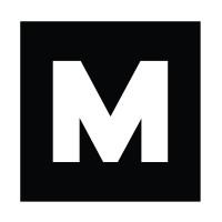 Merchbar