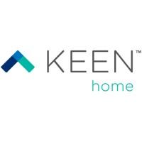 Keen Home Inc.
