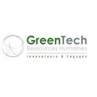 GreenTech RH