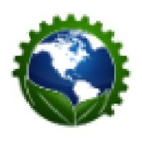GreenTech Global, LLC - Solutions For A Cleaner PlanetTM