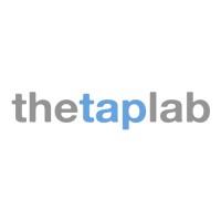 The Tap Lab [Acquired by WB Games]