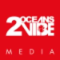 2oceansvibe Media