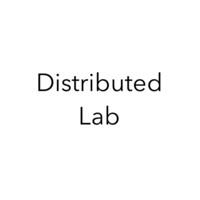Distributed Lab🇺🇦
