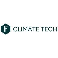 Founders Forum ClimateTech