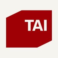 Technology Association of Iowa