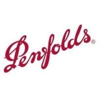 Penfolds