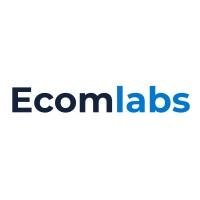 Ecomlabs