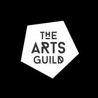 The Arts Guild
