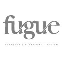 Fugue Strategy Advisors