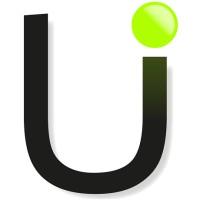 Ubiquity Consulting (Mobility Consultants)