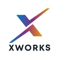 Xworks Tech