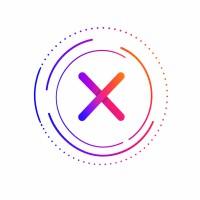 Xworks