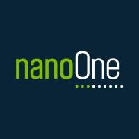 Nano One Materials Corp. TSX: NANO