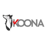 Koona, LLC