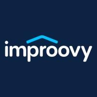 Improovy