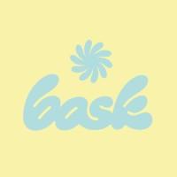 Bask Suncare