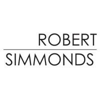 Robert Simmonds Clothing