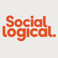 Sociallogical