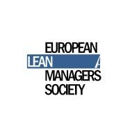 ALES the European Lean Managers Society