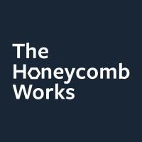 The Honeycomb Works