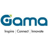 Gama Consumer