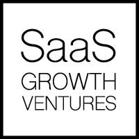 SaaS Growth Ventures
