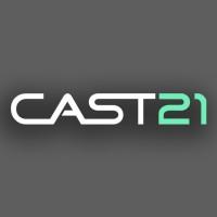 Cast21