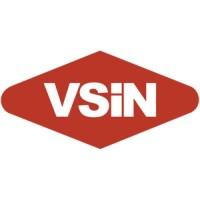 VSiN, The Sports Betting Network