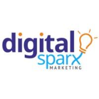 Digital Sparx Marketing