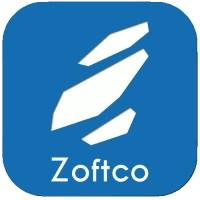 Zoftco