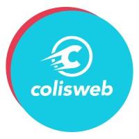 Colisweb