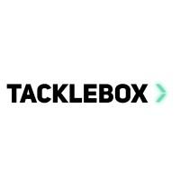 Tacklebox Brand Partners