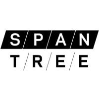 Spantree LLC, a Trifork Company